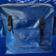 FISHING BAG 3 POCKET BACKPACK