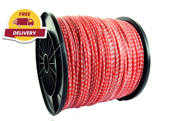 ROPES-12MM-X-250-METERS-NYLON-SKI-ROPES