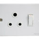 REDISSON SINGLE INDUSTRIAL SOCKET
