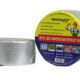 WATERPROOF BUTYL TAPE SIZE 5CMX5M