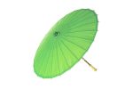 CHINESE PARASOL UMBRELLA 80CM - Image 7