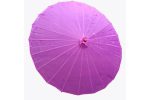 CHINESE PARASOL UMBRELLA 80CM - Image 6