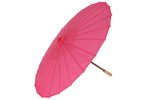 CHINESE PARASOL UMBRELLA 80CM - Image 8