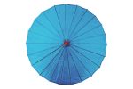 CHINESE PARASOL UMBRELLA 80CM - Image 10