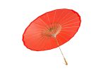CHINESE PARASOL UMBRELLA 80CM - Image 9