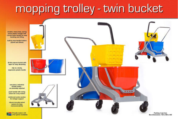 MOPPING-TROLLEY-TWIN-BUCKET002