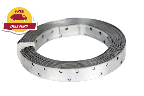 BRACING-STRAP-25MM