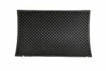 CAR RUBBER MAT 53CM X 35CM