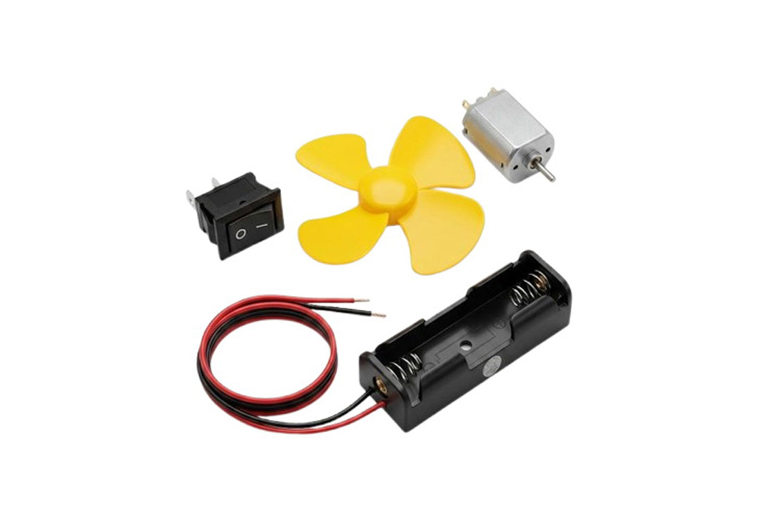 Thumbnail product image - 0