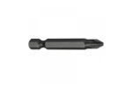 POZI BIT PZ1 X 50MM 2PC - Image 2