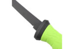 FISHING KNIFE STAINLESS STEEL ASSORTED SIZES - Image 2