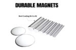MAGNET NEODYMIUM - Image 2