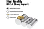 MAGNET NEODYMIUM