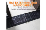 RAT GLUE EXTERMINATION CARPET 1.2MT