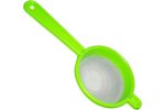 STRAINERS PLASTIC 7 CM - Image 3