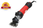 SHEEP SHEARS ELECTRIC MACHINE 1200W