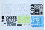 SOLAR ROBOT KIT 12-IN-1 - Image 4