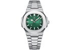 MENS WATCH POEDAGAR DESIGN INSPIRED - Image 2