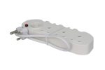 REDISSON MULTI PLUG 7 WAY ADAPTER - Image 2