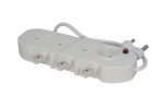 REDISSON MULTI PLUG 7 WAY ADAPTER