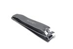 NAIL CLIPPER TWINBELL N-211 - Image 2