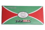 NAIL CLIPPER TWINBELL N-211 - Image 4