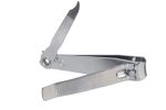NAIL CLIPPER GOLD BELL N-0817