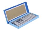 NAIL CLIPPER GOLD BELL N-0817 - Image 3