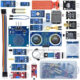SCHOOL PROJECT SENSOR MODULE KIT