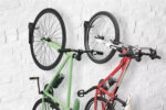 BICYCLE RACK VERTICAL HOOK 13.5CM - Image 4