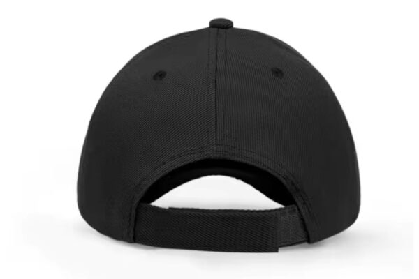 BASEBALL CAPS