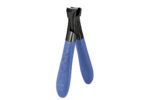 NAIL CLIPPER HEAVY DUTY - Image 5