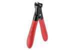 NAIL CLIPPER HEAVY DUTY - Image 6