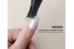 NAIL CLIPPER HEAVY DUTY - Image 4