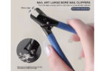 NAIL CLIPPER HEAVY DUTY - Image 3