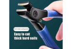 NAIL CLIPPER HEAVY DUTY