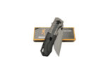 POCKET KNIVES F207 - Image 2