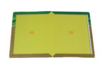 MOUSE GLUE BOARD 26CM X 19CM MEDIUM - Image 2