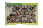 MOUSE GLUE BOARD 33CM X 26CM LARGE - Image 3