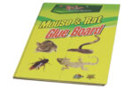 MOUSE GLUE BOARD 33CM X 26CM LARGE