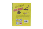 MOUSE GLUE BOARD 33CM X 26CM LARGE - Image 2