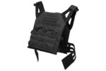 TACTICAL SAFETY VEST MOLLE PLATE CARRIER/ RUCKING VEST - Image 2