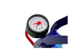 FOOT PUMP WITH GAUGE - Image 2