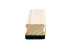 DUSTER WOODEN BLACK BOARD - Image 2