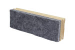 DUSTER WOODEN WHITE BOARD WITH MAGNET - Image 2