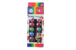 KID PAINT WATERCOLOR SET 16 ASSORTED COLORS