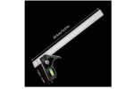 COMBINATION SQUARE WITH VIAL 300MM - Image 2