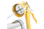 CAULKING GUN CYLINDER SAUSAGE 600ML - Image 4