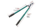 LOPPER SHEAR EXTENDABLE HANDLE - Image 2