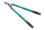 LOPPER SHEAR EXTENDABLE HANDLE